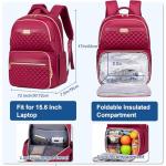 Lenovo T210 Messenger Laptop Shoulder Bag