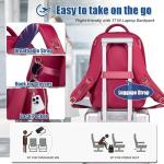 Lenovo T210 Messenger Laptop Shoulder Bag