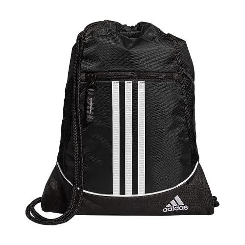 Drawstring PE & sports bag