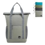 G4Free 40L Packable Backpack Hiking Travel