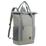 G4Free 40L Packable Backpack Hiking Travel