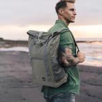 G4Free 40L Packable Backpack Hiking Travel