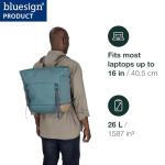 Osprey Daylite Large Tote Pack Black