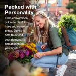 Osprey Daylite Large Tote Pack Black