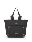 Osprey Daylite Large Tote Pack Black