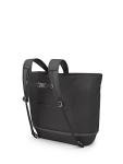 Osprey Daylite Large Tote Pack Black