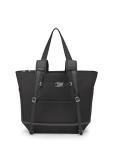 Osprey Daylite Large Tote Pack Black