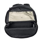 Travelon Active Packable Anti‑Theft Backpack