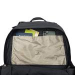 Travelon Active Packable Anti‑Theft Backpack