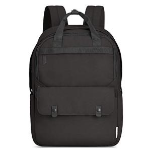 Travelon Anti-Theft Origin Large Backpack