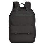 Travelon Anti-Theft Origin Large Backpack