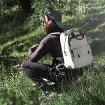 Travelon Anti-Theft Origin Large Backpack