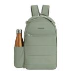 Travelon Anti-Theft Roam Convertible Sling Backpack