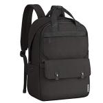 Travelon Anti-Theft Origin Large Backpack