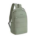 Travelon Anti-Theft Roam Convertible Sling Backpack