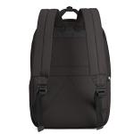 Travelon Anti-Theft Origin Large Backpack