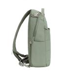 Travelon Anti-Theft Roam Convertible Sling Backpack