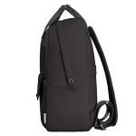 Travelon Anti-Theft Origin Large Backpack