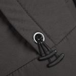 Travelon Anti-Theft Origin Large Backpack