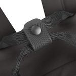 Travelon Anti-Theft Origin Large Backpack