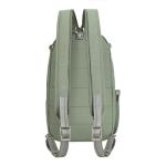 Travelon Anti-Theft Roam Convertible Sling Backpack