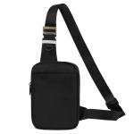 OSOCE RFID Anti-Theft Sling Crossbody Bag