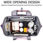 FALANKO Anti-Theft 15.6″ Laptop Backpack RFID