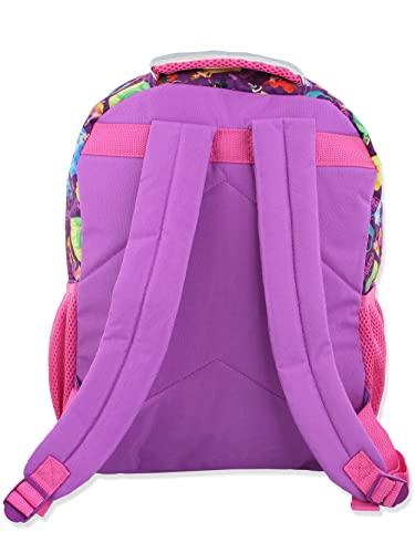 Image 2