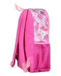 Disney Princess 16″ Rapunzel & Friends Backpack