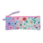 Disney Princess 5‑Piece Backpack & Lunch Set