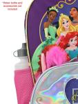 Disney 16″ Princess School Backpack