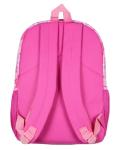 Disney Princess 16″ Rapunzel & Friends Backpack