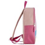 Disney Princess 15″ Padded School Backpack