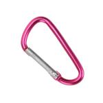 Disney Princess 5‑Piece Backpack & Lunch Set