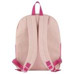 Disney Princess 15″ Padded School Backpack
