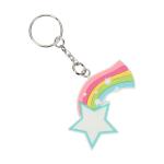 Disney Princess 5‑Piece Backpack & Lunch Set