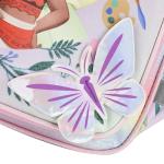 Disney Princesses 16″ Kids School & Travel Backpack