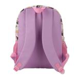 Disney Princess AOP 14″ Youth Backpack