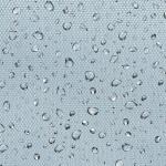 Disney Princesses 16″ Kids School & Travel Backpack