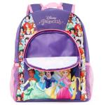 Disney Princess School Backpack for Girls