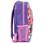 Disney Princess School Backpack for Girls