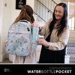 Simple Modern 15″ Disney Toddler Backpack