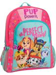 Paw Patrol Skye Chase Everest Backpack