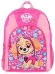 Paw Patrol Skye Girls School Backpack