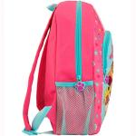 Paw Patrol Skye Chase Everest Backpack