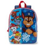 Nickelodeon Paw Patrol 15″ Boys Bookbag
