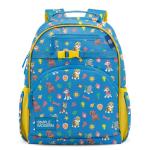 Simple Modern 15″ Paw Patrol Toddler Backpack