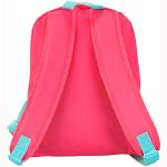 Paw Patrol Skye Chase Everest Backpack