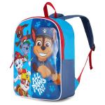 Nickelodeon Paw Patrol 15″ Boys Bookbag