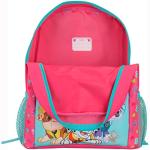 Paw Patrol Skye Chase Everest Backpack